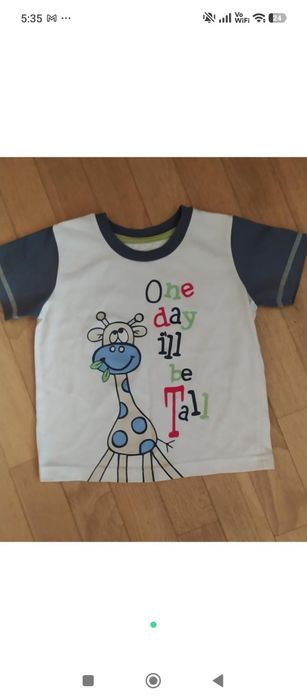 Продам пакетом або по штучно