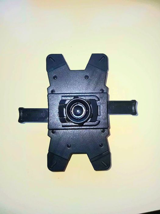 Suporte Universal para iPhone 17 promax