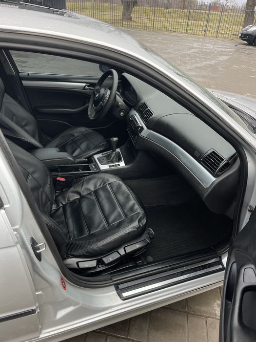 Продам BMW e46 2.8 /Обмен