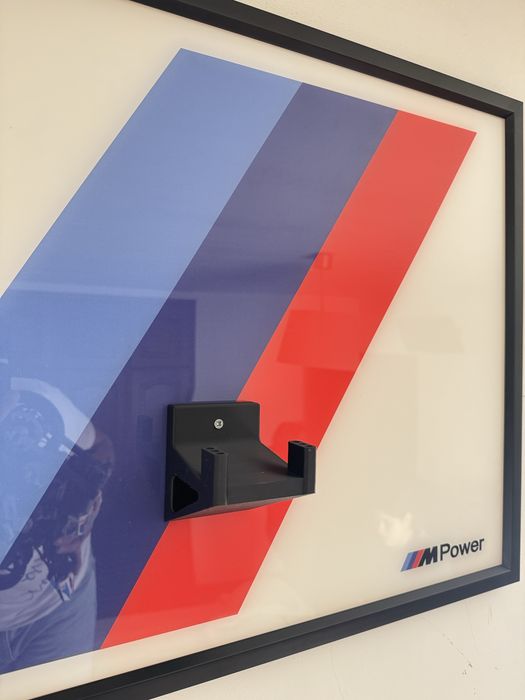 Quadro para lego BMW M 1000 RR