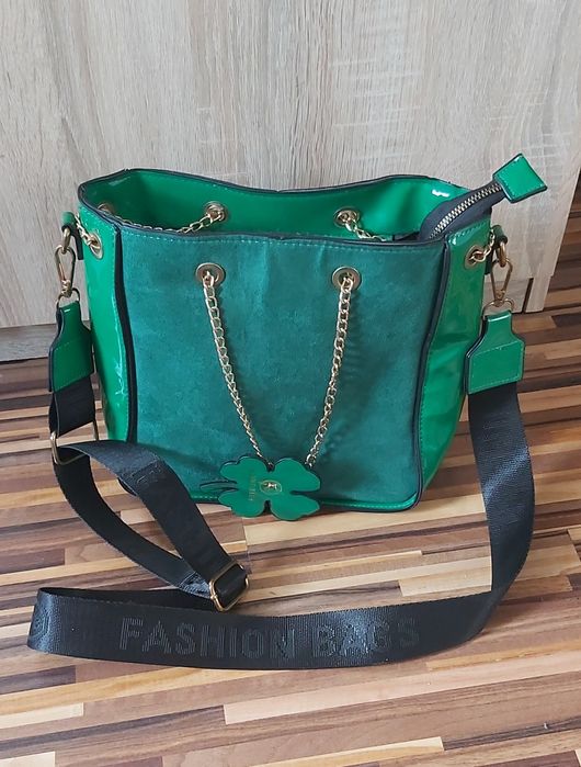 Torebka Fashion Bags