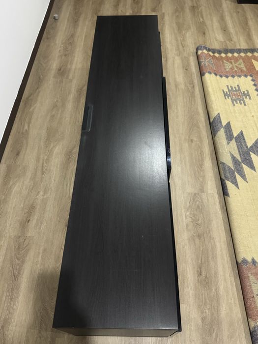 Movel Besta IKEA