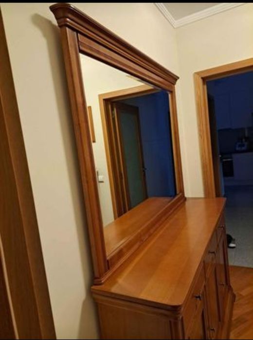 Móvel sapateira, ou para outro tipo de função