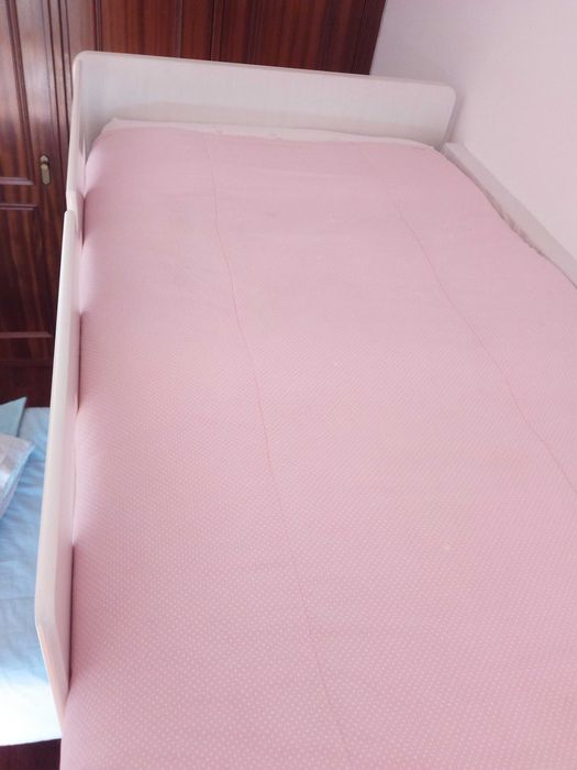 Beliche bonito, limpo, impecável