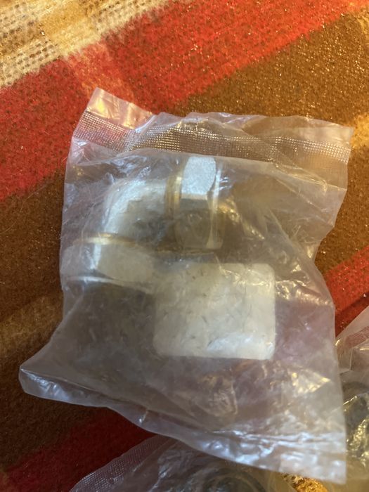 Kolana skrecane pex 25x25 hydroland