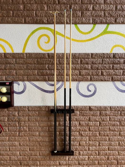 Продам більярдний стіл