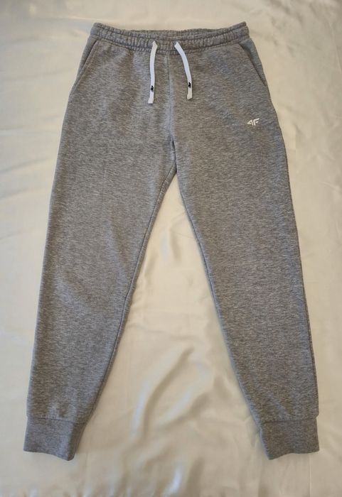 Спортивные штаны 4F