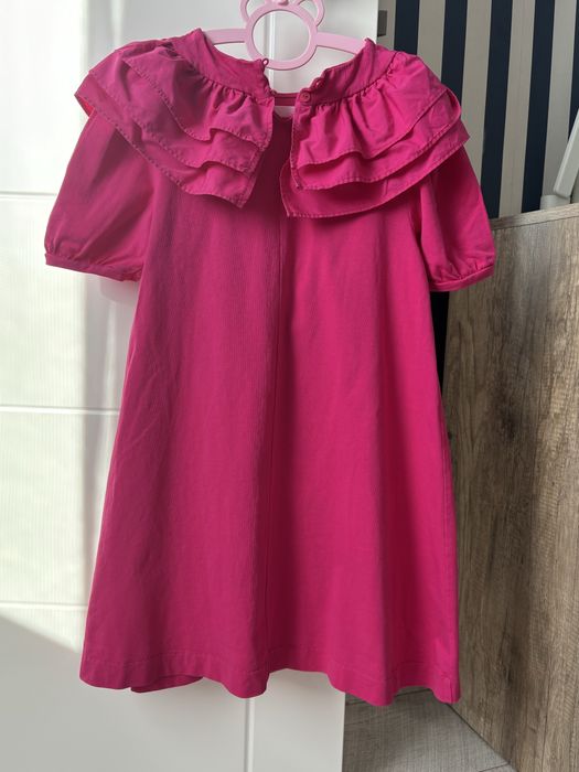 Сукня Zara 10 років