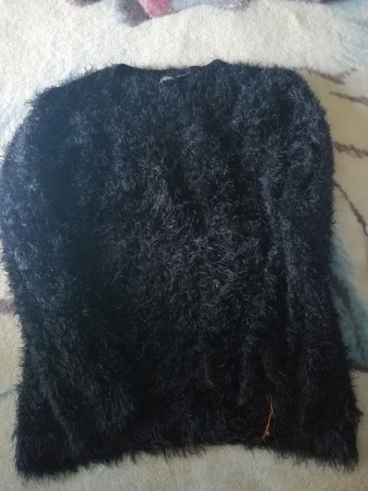 Vendo várias roupas de senhora por apenas 7€