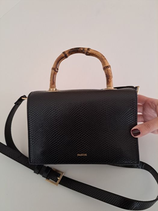 Malas/pochetes/bolsas