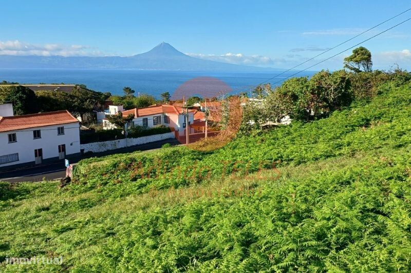 Venda Terreno