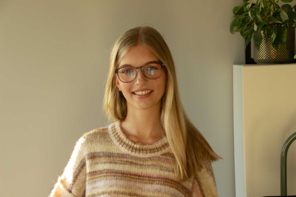 Korepetycje z matematyki | Matura podstawowa i rozszerzona | Egzamin 8-klasisty | Liceum i technikum | Szkoła średnia | Szkoła podstawowa