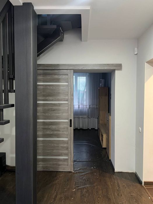 Продається будинок