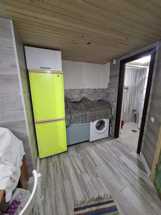 Продается уютная дача  СОК" Ветеран"