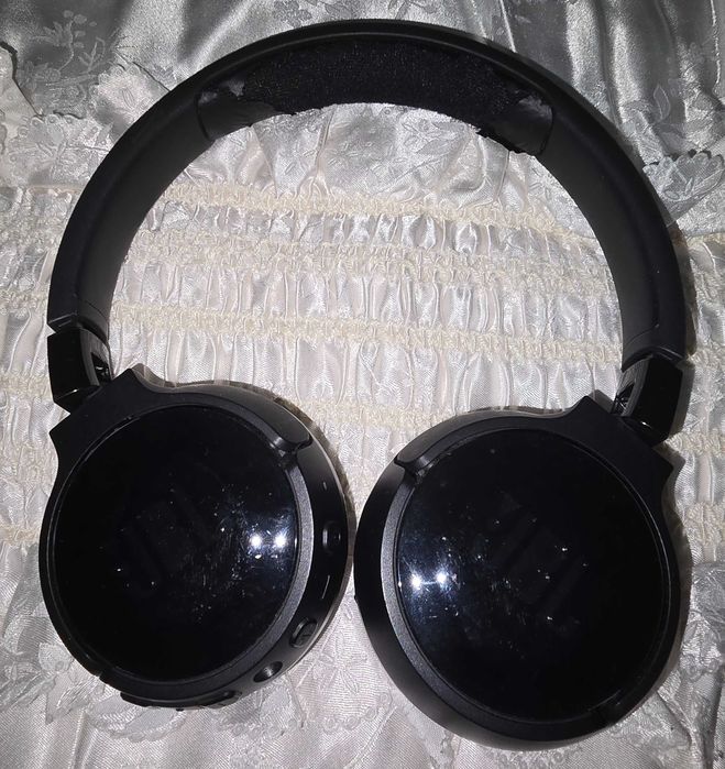 Auscultadores JBL Bluetooth