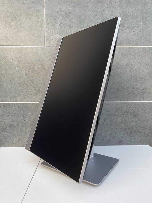 Моноблок HP EliteOne 800 G5/i5-9500/16GB/SSD256M2/24"/FHD/IPS/ГАРАНТІЯ