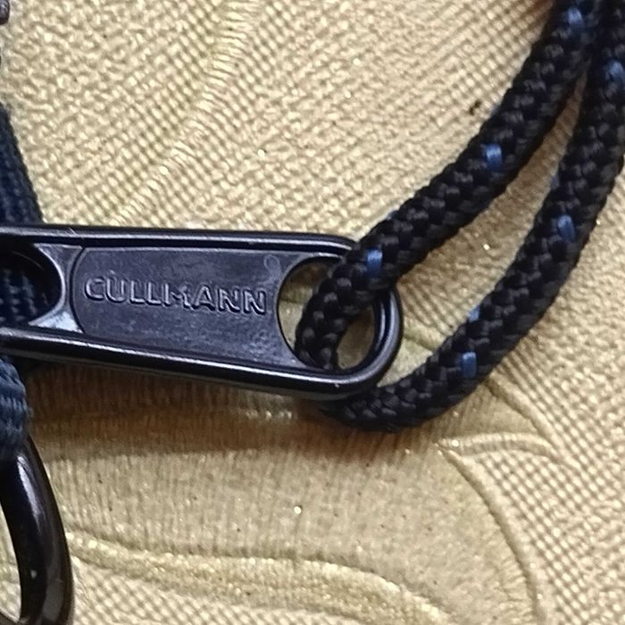 Сумка для фотокамеры Cullmann (92618), оригинал