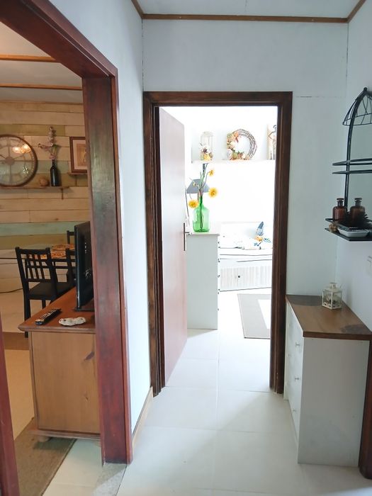 Quarto  em Vila do Conde-Vairão p/estudantes