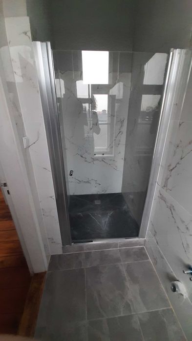 Wynajmę Mieszkanie 73m2(Dwa Pokoje) I Piętro, CO - Piece dla ozdoby