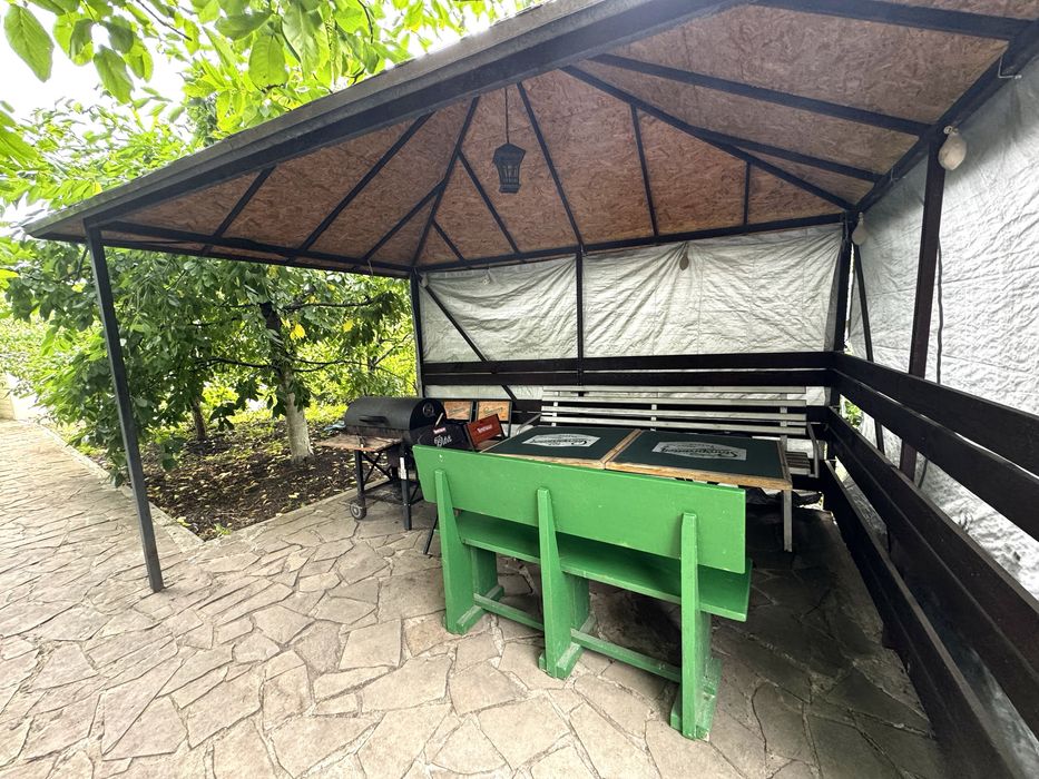 Уютный дом посуточно в цетре города, метро Научная