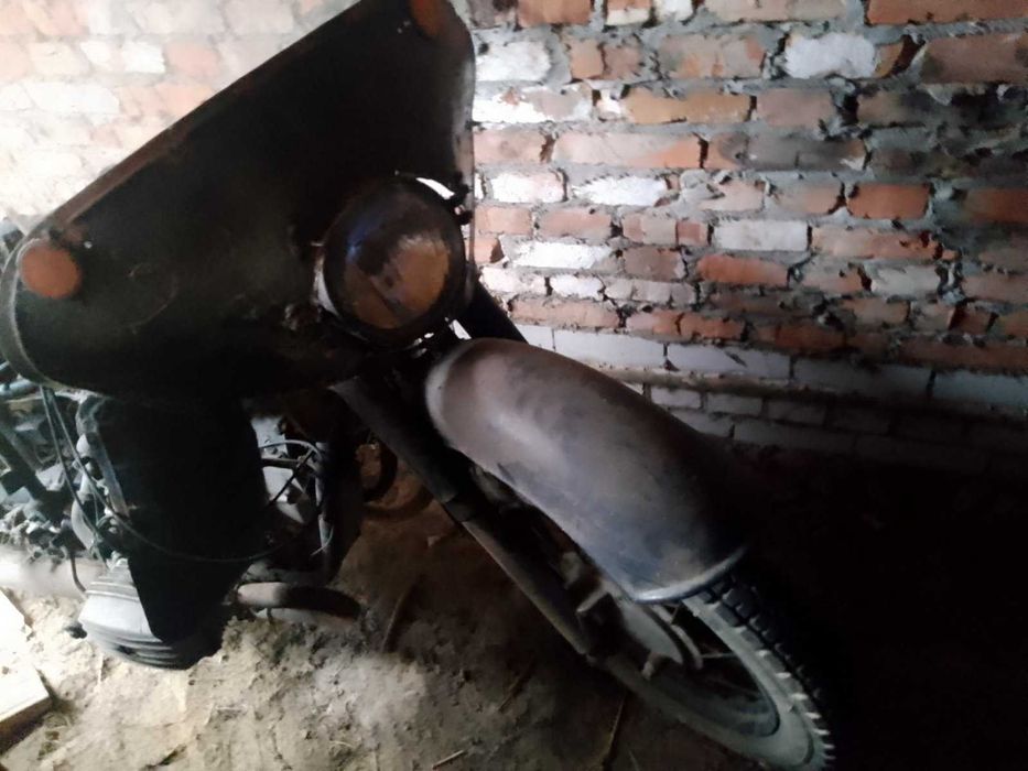 Продам  2 МТ 11 з документами ціна за два