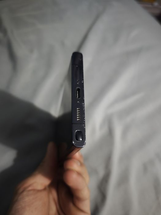 Samsung Galaxy S23 Ultra