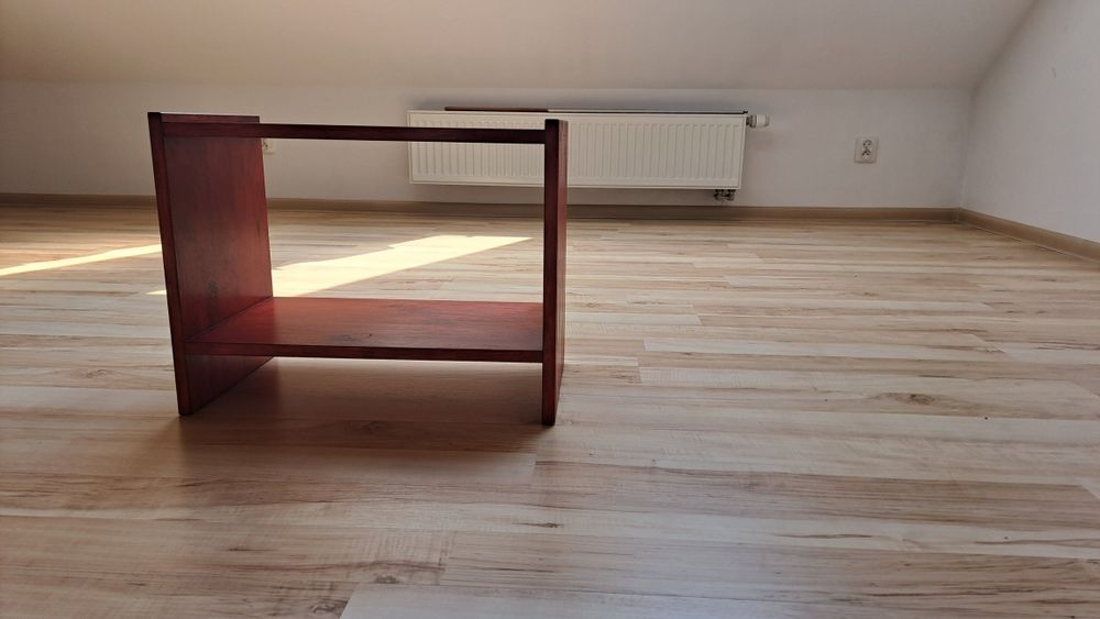Sprzedam szafke nocna, stolik