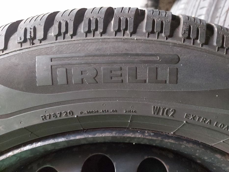 Продамколеса в зборі,або окремо,ціна вказана за один диск