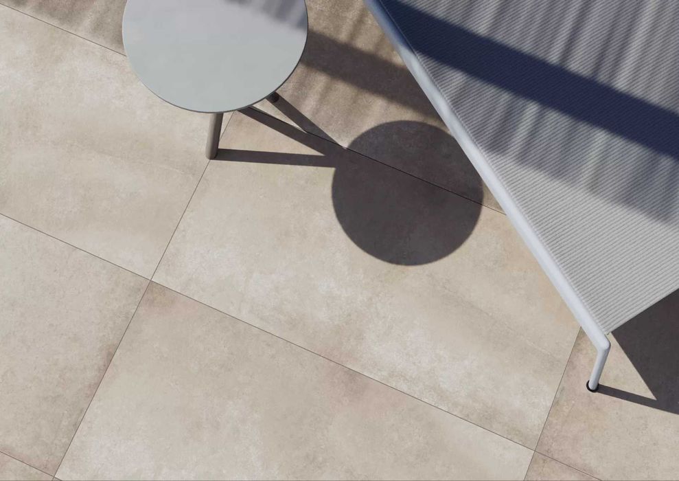 Płyta Gresowa Toskania Goliat/Gres taras patio grys płyta ceramiczna