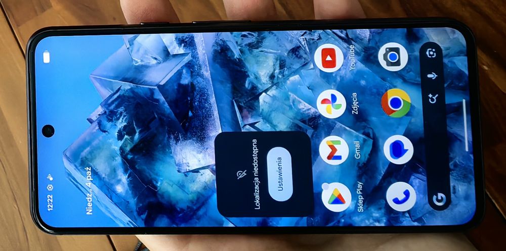 Google Pixel 8 128gb