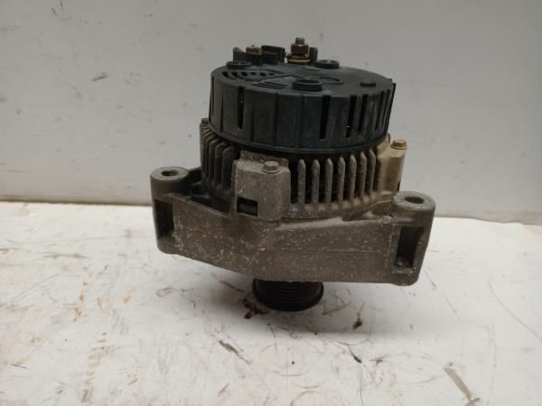 Alternador MERCEDES-BENZ Classe E (W210)