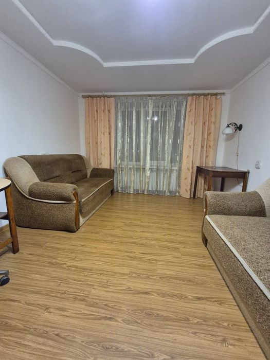 Продаж кімнати в гуртожитку