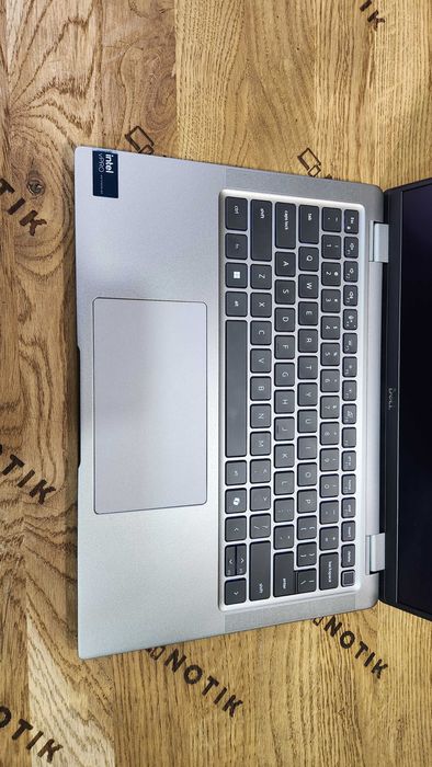 Ноутбук Dell Latitude 7450 Ultra 7 165U / 32GB/ 512SSD/ FHD+ IPS