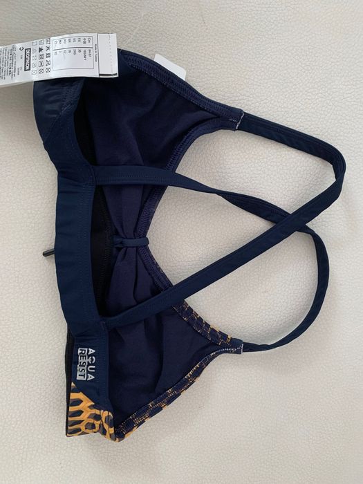 Жіночий купальник Decathlon XS (новий)