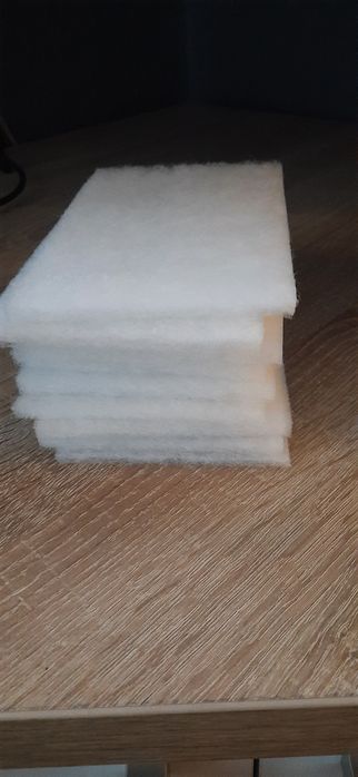 Filtr wstępny Adflo zamiennik