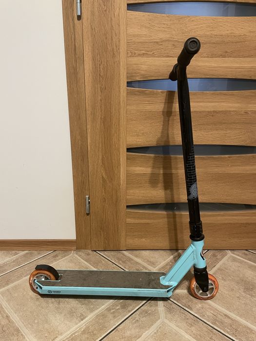 Hulajnoga Oxelo Scooters