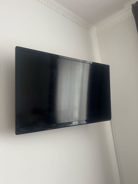 Philips.           40