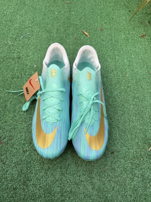 Nike Mercurial Superfly 11 Elite + Saco (Oferta)