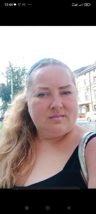 Уборка квартир помещений