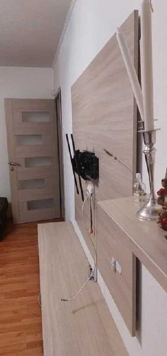 Продам 3х комнатную Квартиру Салтовка Гвардейцев Широнинцев Сертификат DI