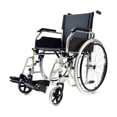 Cadeira de rodas