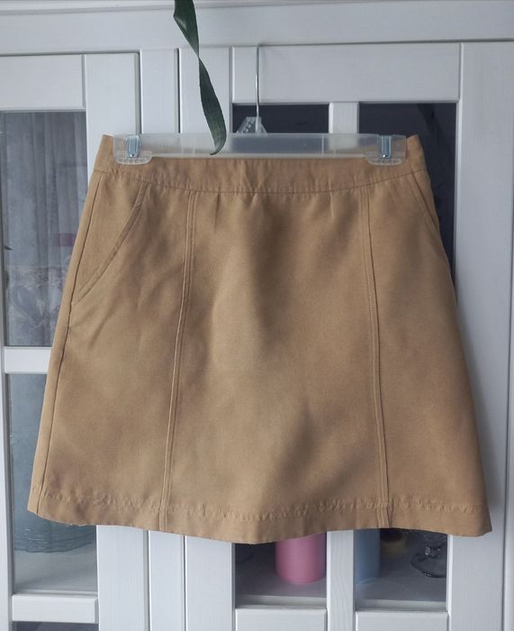 Zestaw 4 spódnice S Amisu New Look