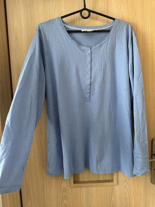 Bluzka, rozmiar 48, Janet&Joyce.