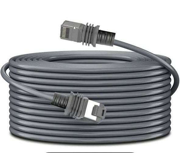 Кабель Starlink gen3 / mini Старлінк - 5, 10, 15, 23, 30, 45м