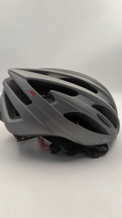 Nowy Kask Rowerowy Rh+ Zzero r. M (54-58cm)