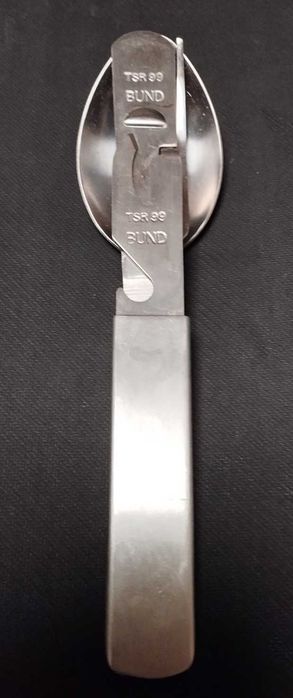 столовый набор бундес