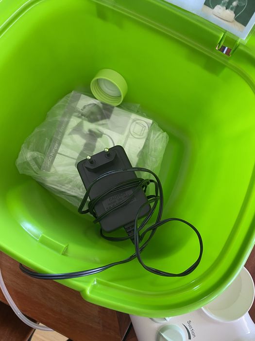 Breast Milk Pump64739918086402122