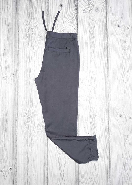 Штани Armani Exchange джогери розмір 31-32