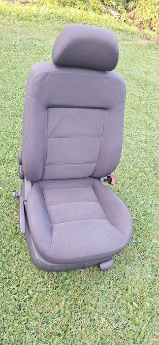 Sprzedam fotele Passata B5