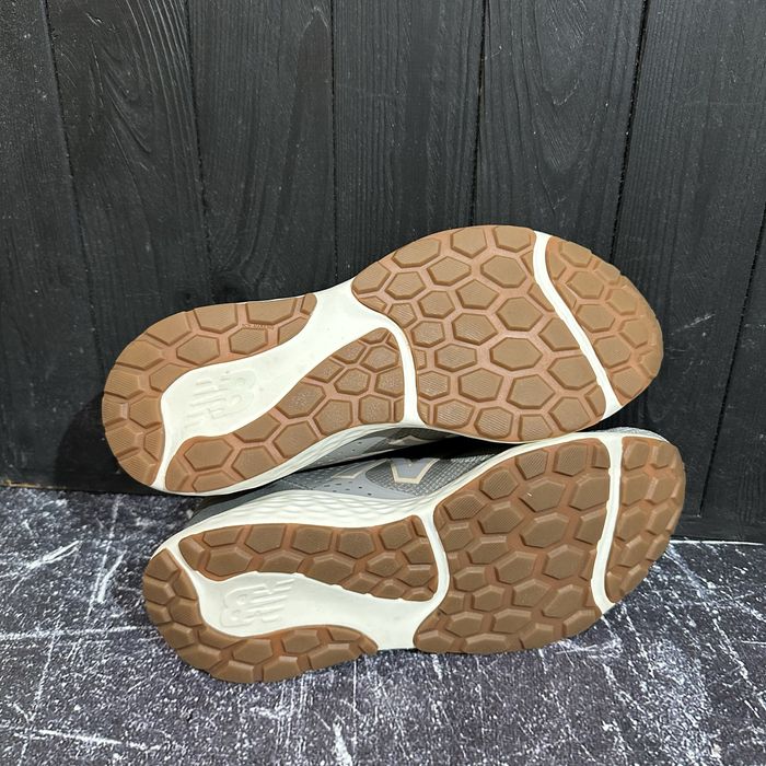 Спортивні кросівки New Balance 520. 45/29 cm